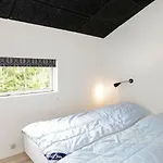 別荘 6 Person In Strandby-by Traum