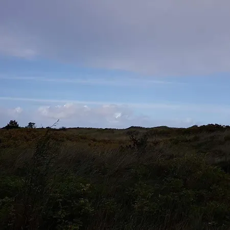 6 Person In Strandby-by Traum * Strandby